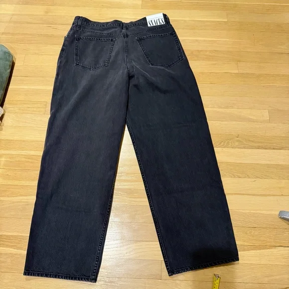 MOTHER SNACKS! The Pleated Fun Dip Puddle - Picture 6 of 16